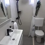Apartman Kika Vrgorac